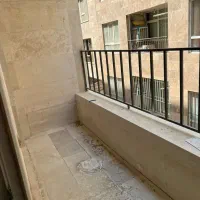 70-متری-اپارتمان-شهرک-شاهد