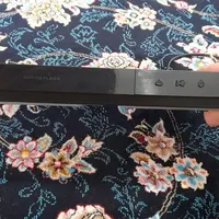 DvDفلش خور