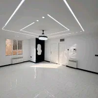 67م-مهندسی-سرمایه-گذاری-خاص