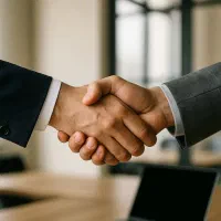 استخدام منشی