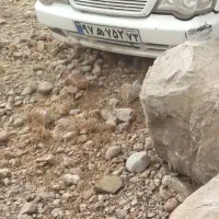 گم شدن پلاک ماشین