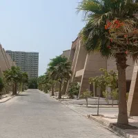 فروش شهرک صدف _ عرفان _ یک خواب