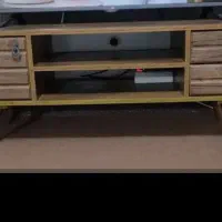 کمد|بوفه، ویترین، کنسول|مشهد, نظام دوست|دیوار