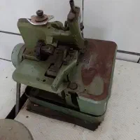 چرخ سردوز|چرخ خیاطی و ریسندگی|بندر امام خمینی, |دیوار