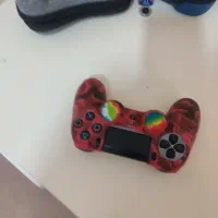 ps4کپی خور|کنسول، بازی ویدئویی و آنلاین|همدان, |دیوار