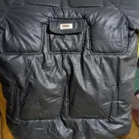کاپشن پسرانه سایز L