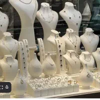 اجاره-مغازه-طلا-فروشی
