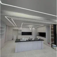 کناف کنافکار تایل تضمینی قیمت خوب بدون واسطه همجا