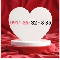 سیم کارت 911  صفر  زیر قیمت