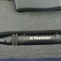 دستگاه تاتو صورت|آرایشی، بهداشتی، درمانی|اصفهان, بهارستان (مخابرات)|دیوار