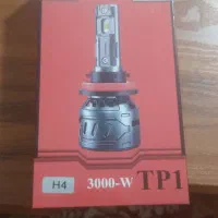 هدلایت نو نور عالی|لامپ و چراغ|محلات, |دیوار