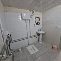 اجاره کوتاه مدت|اجارهٔ کوتاه‌مدت آپارتمان و سوئیت|داراب, |دیوار
