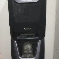 فروش ضبط صوت پاناسونیک
