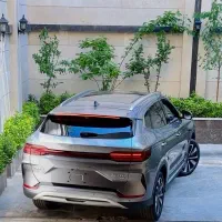 انواع BYD/بی وای دی/ سانگ پلاس و سیلاین/چشم خدا|خودرو سواری و وانت|تهران, فردوس|دیوار