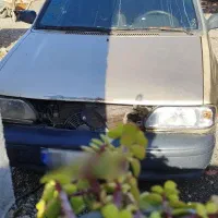 سلام پراید مدل 84فروشی