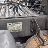 fh420 دنده|خودرو سنگین|کاشمر, |دیوار