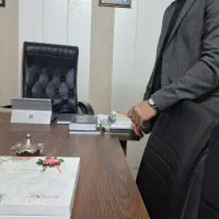 وکیل ویژه دعاوی جنایی،کیفری