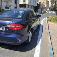 جک j5 مدل ۹۳ فنی درجه یک