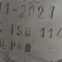 گاز سی ان جی کامل|قطعات یدکی و لوازم جانبی|نهاوند, |دیوار