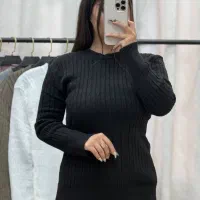 تونیک بافت مارپیج