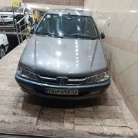 پرشیا اتوماتیک فابریک|خودرو سواری و وانت|قم, شاه ابراهیم|دیوار