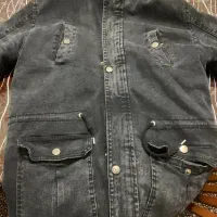 کاپشن مردانه|لباس|تهران, وصفنارد|دیوار