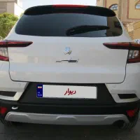 اطلس G مدل 1404 صفر|خودرو سواری و وانت|کرمان, |دیوار