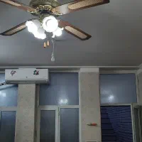اجاره پیلوت با تمام امکانات به یک نفر آقا یا خانم|اجارهٔ خانه و ویلا|اردکان, |دیوار