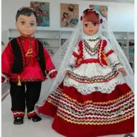آموزش خیاطی