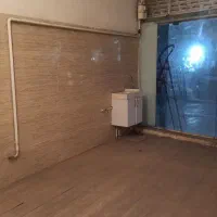 مغازه تجاری 35 متر