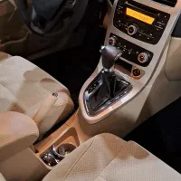 برلیانس H330 اتوماتیک 1500cc، مدل ۱۳۹۵ استثنایی|خودرو سواری و وانت|تهران, پاسداران|دیوار