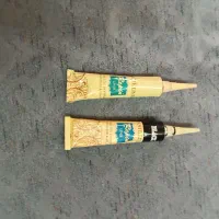 وسایل شمع سازی|صنایع دستی و سایر لوازم تزئینی|قم, بکایی|دیوار