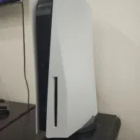 ps5 یه ترا دیسک خور ریجن اروپا|کنسول، بازی ویدئویی و آنلاین|پرند, فاز ۳|دیوار