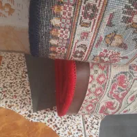 وسایل منزل برای فروش|فرش|شاهدشهر, |دیوار