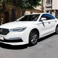 لیفان 820تمیز