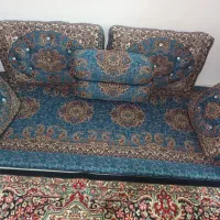 شاه نشین۰