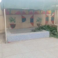 ویلایی طباطبایی۲۴|فروش خانه و ویلا|زابل, |دیوار