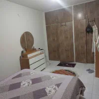 فروش مسکن|فروش آپارتمان|تهران, باشگاه نفت|دیوار