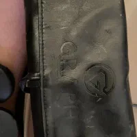 سایه تارت ،ست براش گراف،پودر بیک