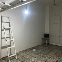 اجاره مغازه|اجارهٔ مغازه و غرفه|تهران, جوادیه تهرانپارس|دیوار