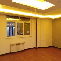 آپارتمان105متری*فاز3*بازسازی شده در شهر اندیشه|اجارهٔ آپارتمان|اندیشه, شهرک صدف|دیوار
