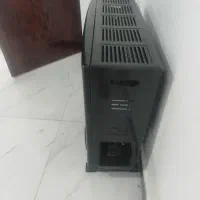 بخاری گازی سوز