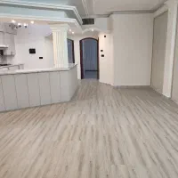 100متر با آسانسور