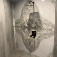 مشارکت در ساخت منطقه (4)|مشارکت در ساخت املاک|تهران, شمس‌آباد|دیوار