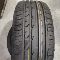 لاستیک 205/50/16 دنا پلاس