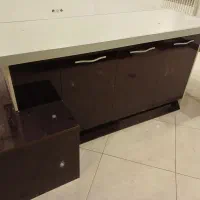 کابینت|مصالح و تجهیزات ساختمان|تهران, سردارجنگل|دیوار