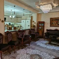 آپارتمان150متری/سه خواب/اندیشه فاز ۲