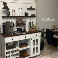 میز بار برای خانه ، کافه و دفاتر کار