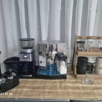 فروش اسیاب مباشی
