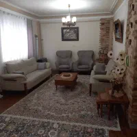 آپارتمان ۹۰ متری بلوار معلم ، بازسازی شده|فروش آپارتمان|رشت, معلم|دیوار